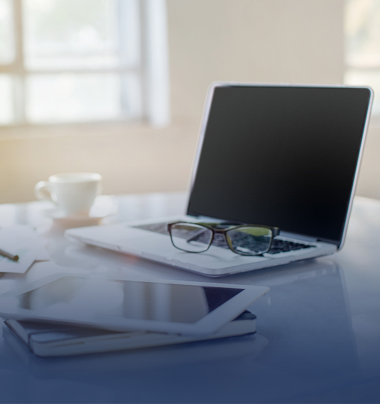 豪门国际官网-追求康健,你我一起开展