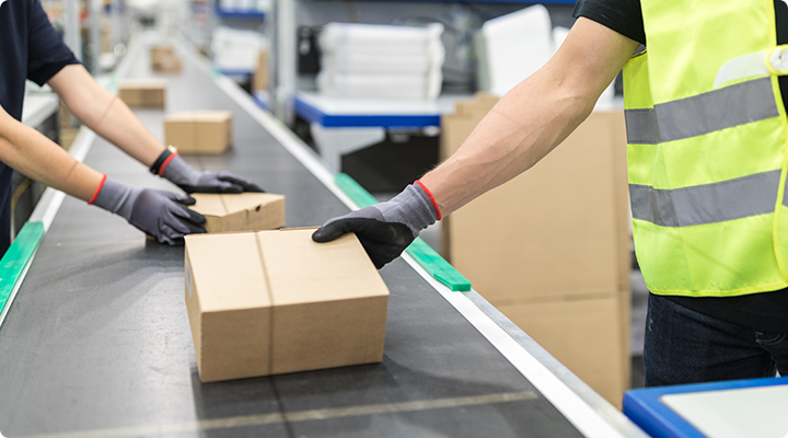 豪门国际官网-追求康健,你我一起开展