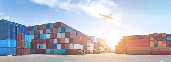 豪门国际官网-追求康健,你我一起开展