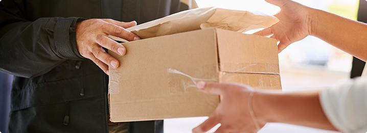 豪门国际官网-追求康健,你我一起开展