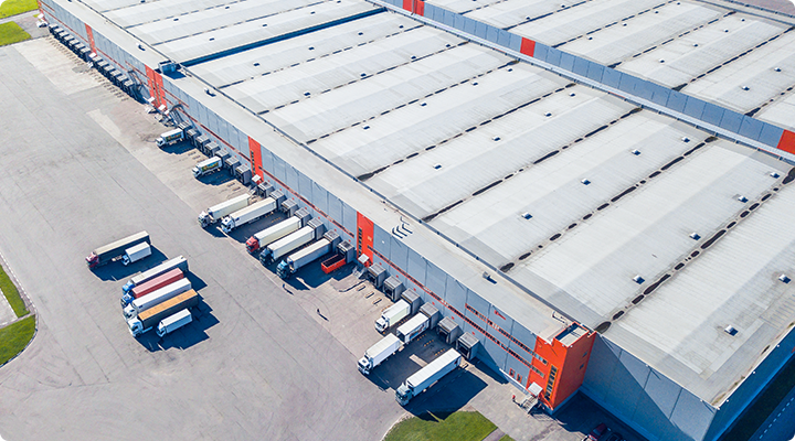 豪门国际官网-追求康健,你我一起开展