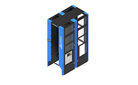 豪门国际官网-追求康健,你我一起开展