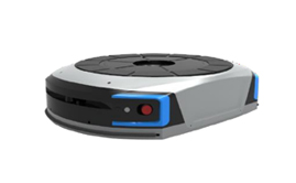 豪门国际官网-追求康健,你我一起开展