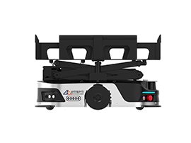 豪门国际官网-追求康健,你我一起开展