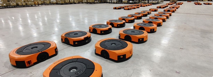 豪门国际官网-追求康健,你我一起开展