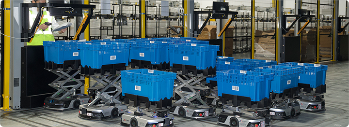 豪门国际官网-追求康健,你我一起开展