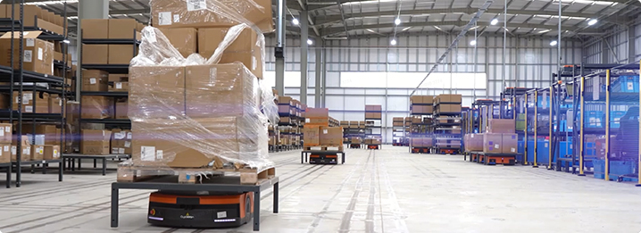 豪门国际官网-追求康健,你我一起开展