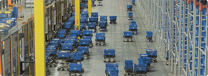 豪门国际官网-追求康健,你我一起开展