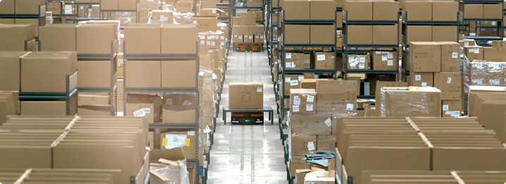 豪门国际官网-追求康健,你我一起开展