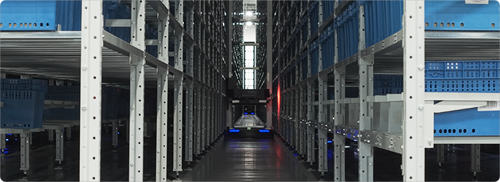 豪门国际官网-追求康健,你我一起开展