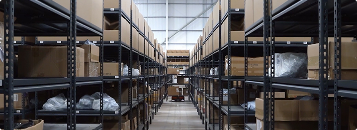 豪门国际官网-追求康健,你我一起开展