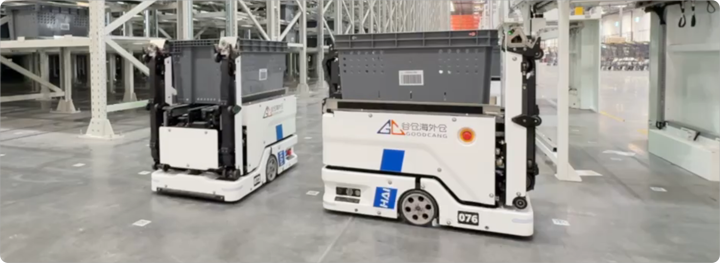 豪门国际官网-追求康健,你我一起开展