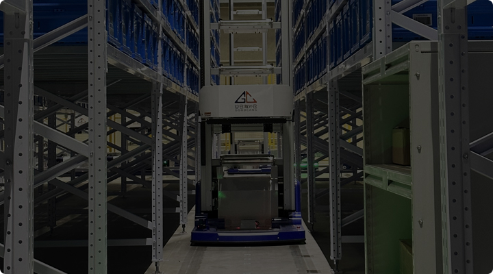 amr-smart-warehouse-why