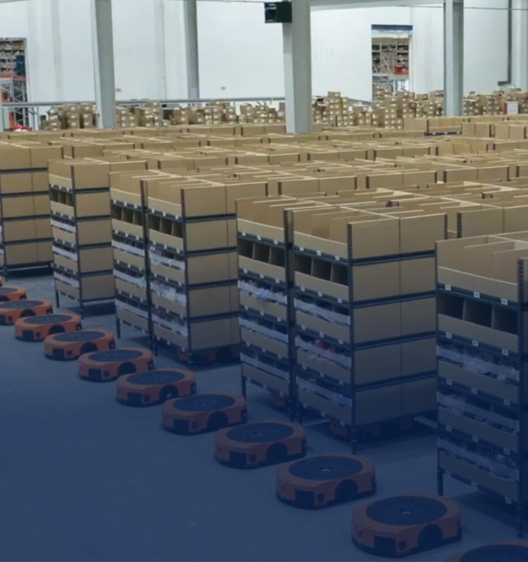 豪门国际官网-追求康健,你我一起开展