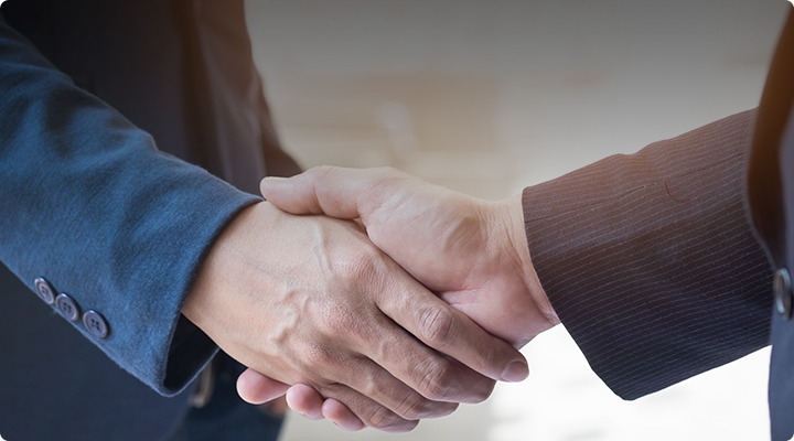 豪门国际官网-追求康健,你我一起开展