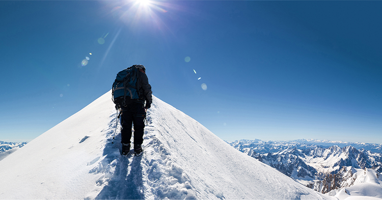 豪门国际官网-追求康健,你我一起开展