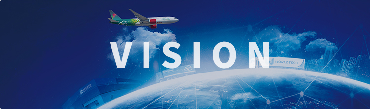 豪门国际官网-追求康健,你我一起开展