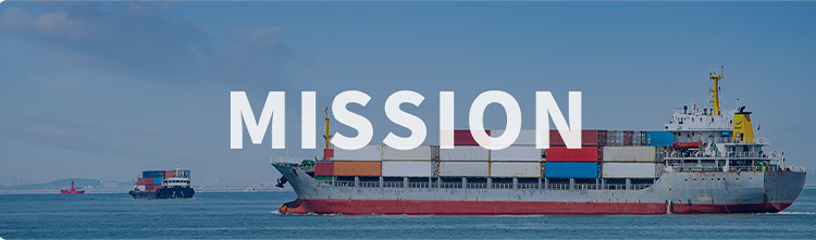 豪门国际官网-追求康健,你我一起开展