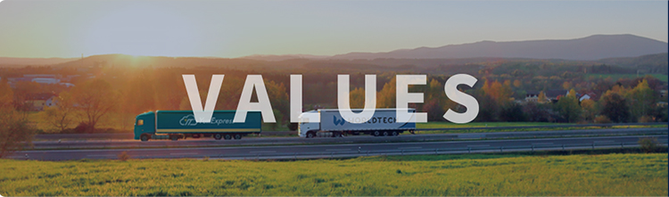 豪门国际官网-追求康健,你我一起开展