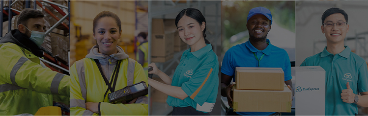 豪门国际官网-追求康健,你我一起开展