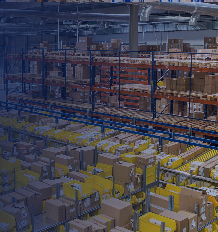 豪门国际官网-追求康健,你我一起开展