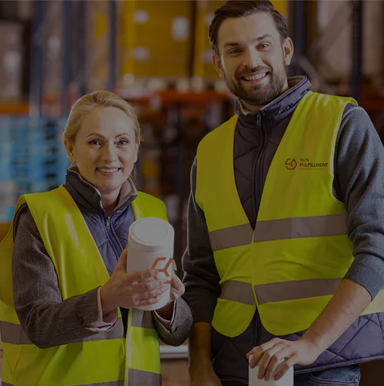 豪门国际官网-追求康健,你我一起开展