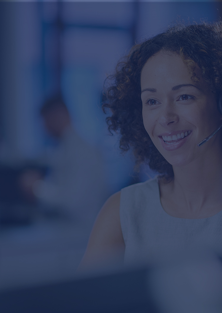 豪门国际官网-追求康健,你我一起开展