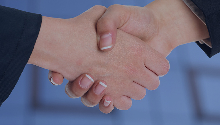 豪门国际官网-追求康健,你我一起开展