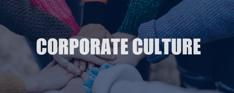 豪门国际官网-追求康健,你我一起开展