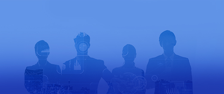 豪门国际官网-追求康健,你我一起开展