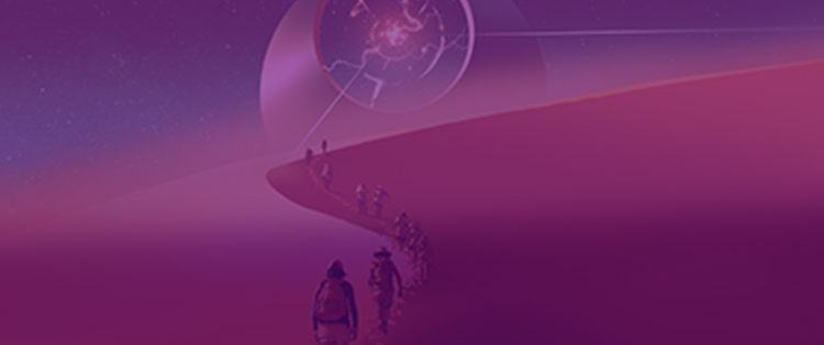 豪门国际官网-追求康健,你我一起开展