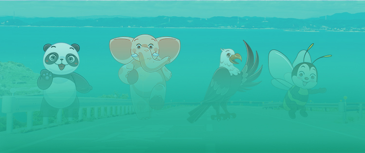 豪门国际官网-追求康健,你我一起开展