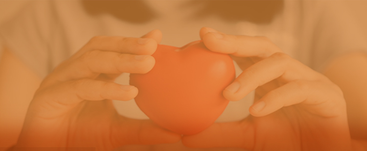 豪门国际官网-追求康健,你我一起开展