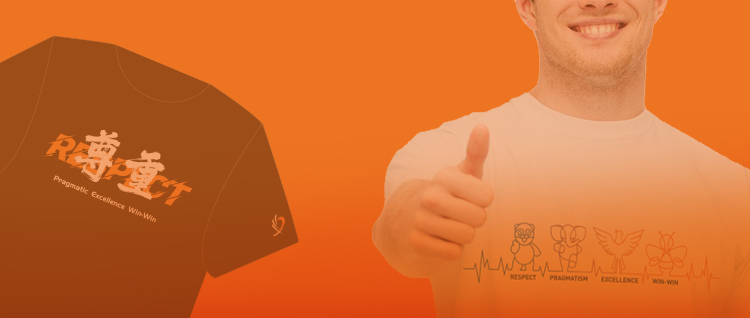 豪门国际官网-追求康健,你我一起开展