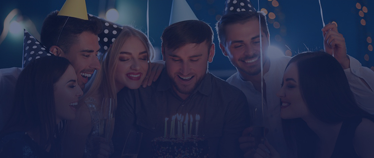 豪门国际官网-追求康健,你我一起开展