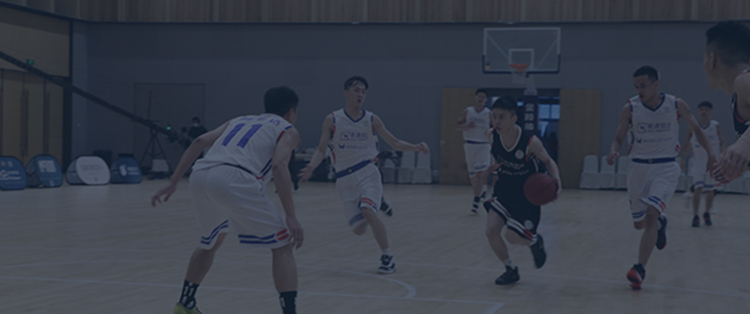 豪门国际官网-追求康健,你我一起开展