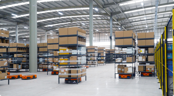 豪门国际官网-追求康健,你我一起开展