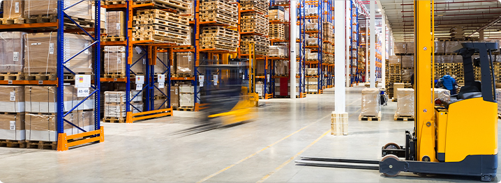 豪门国际官网-追求康健,你我一起开展