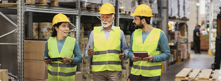 豪门国际官网-追求康健,你我一起开展