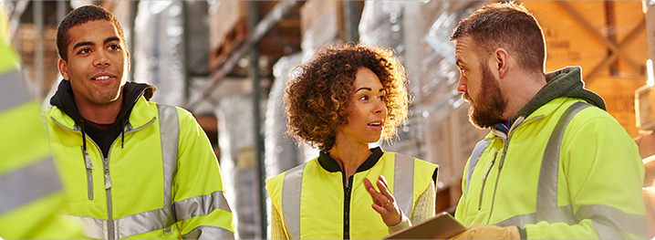 豪门国际官网-追求康健,你我一起开展