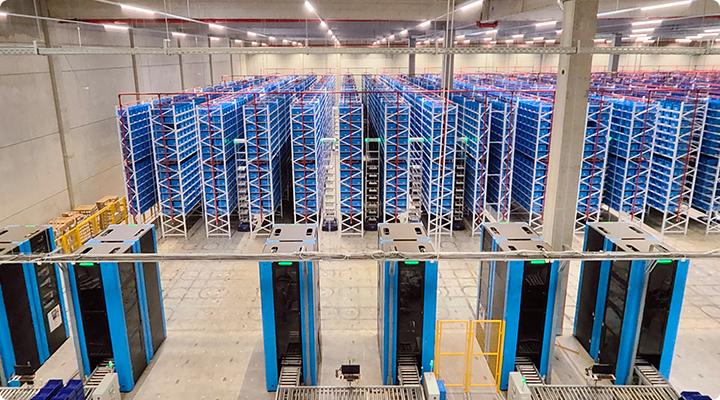 豪门国际官网-追求康健,你我一起开展