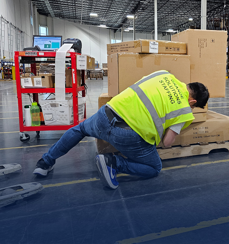 豪门国际官网-追求康健,你我一起开展