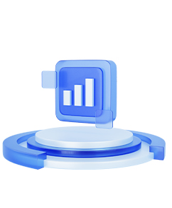 豪门国际官网-追求康健,你我一起开展