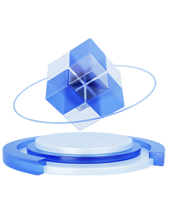 豪门国际官网-追求康健,你我一起开展