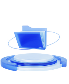 豪门国际官网-追求康健,你我一起开展