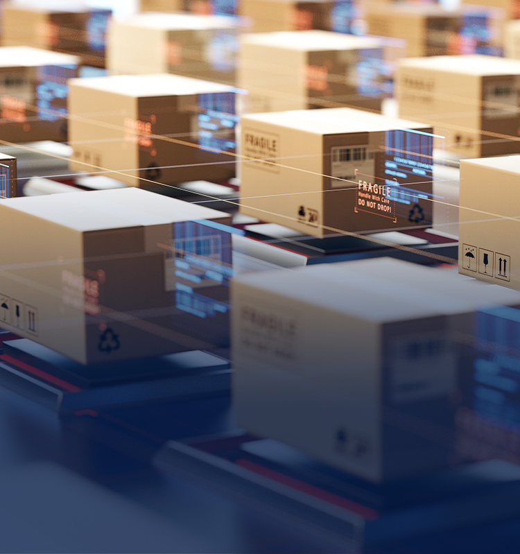 豪门国际官网-追求康健,你我一起开展