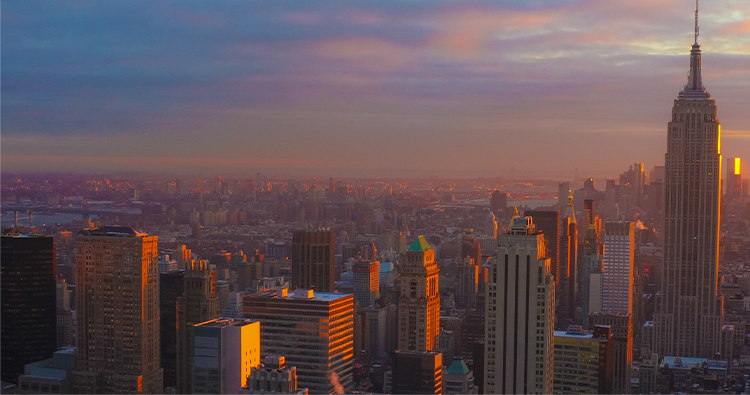 豪门国际官网-追求康健,你我一起开展