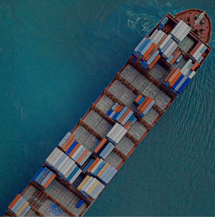 豪门国际官网-追求康健,你我一起开展