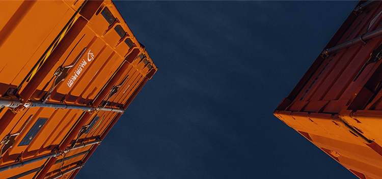 豪门国际官网-追求康健,你我一起开展