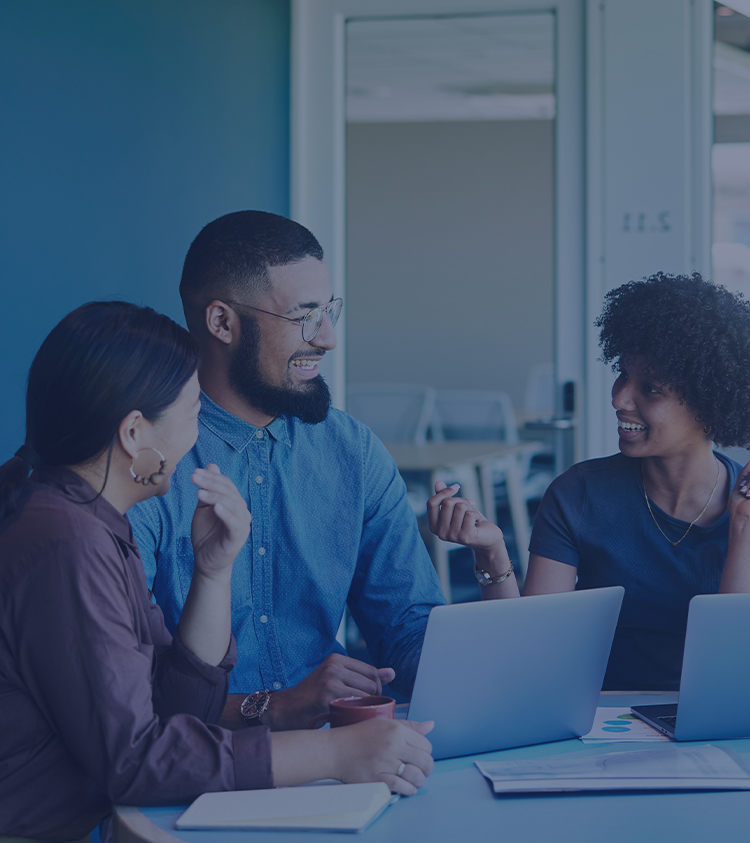 豪门国际官网-追求康健,你我一起开展